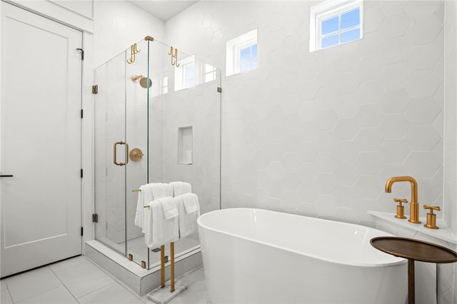 673 Center Square South 9, Port Aransas, TX 78373