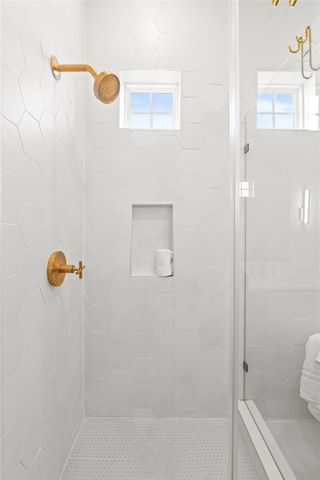 673 Center Square South 9, Port Aransas, TX 78373