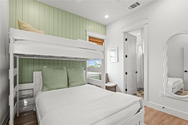 673 Center Square South 9, Port Aransas, TX 78373