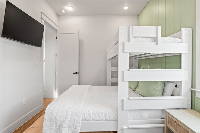 673 Center Square South 9, Port Aransas, TX 78373