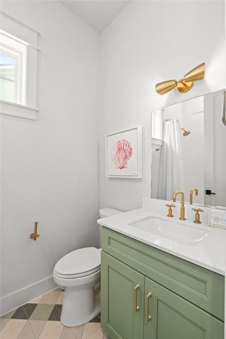 673 Center Square South 9, Port Aransas, TX 78373