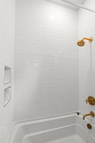 673 Center Square South 9, Port Aransas, TX 78373