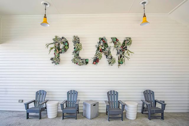 673 Center Square South 9, Port Aransas, TX 78373