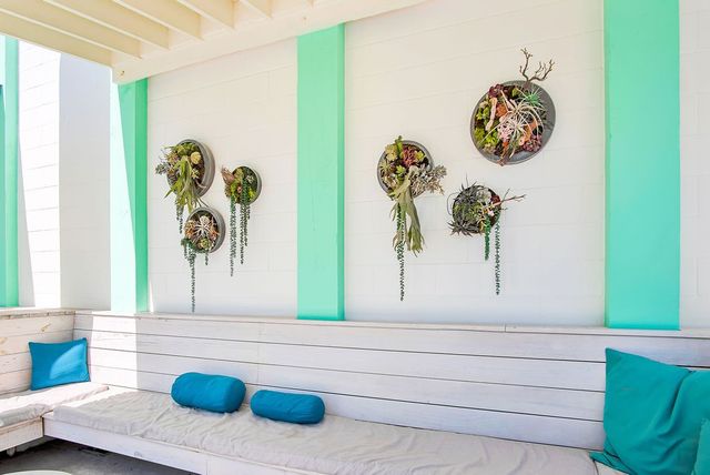 673 Center Square South 9, Port Aransas, TX 78373