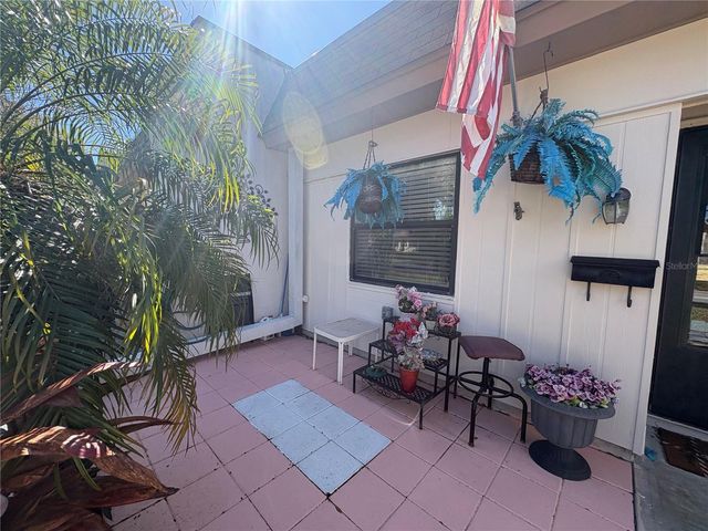 1606 FLINT DRIVE W, Clearwater, FL 33759