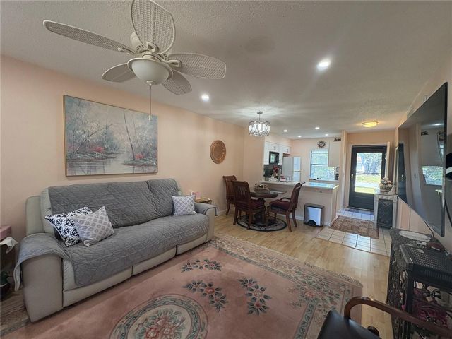 1606 FLINT DRIVE W, Clearwater, FL 33759