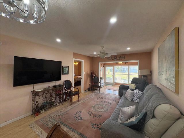 1606 FLINT DRIVE W, Clearwater, FL 33759