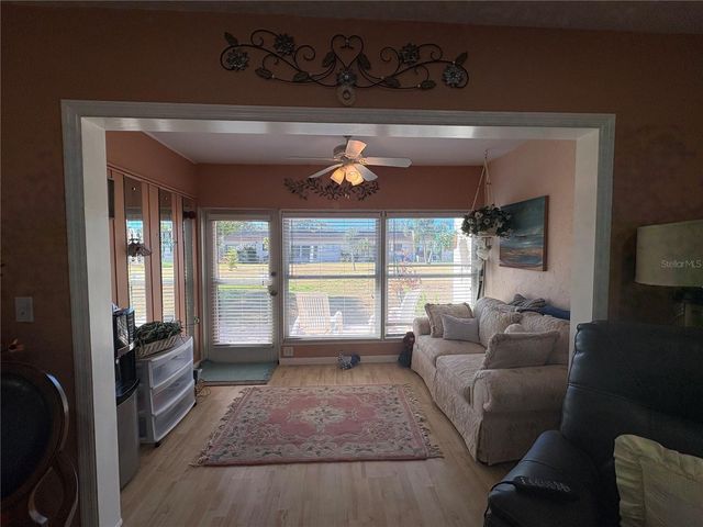 1606 FLINT DRIVE W, Clearwater, FL 33759