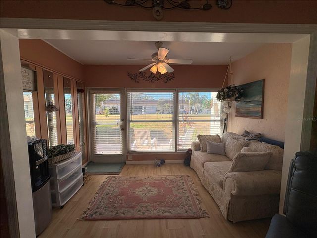 1606 FLINT DRIVE W, Clearwater, FL 33759