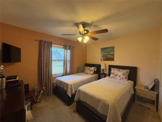 1606 FLINT DRIVE W, Clearwater, FL 33759