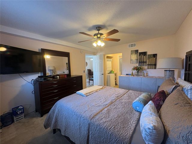 1606 FLINT DRIVE W, Clearwater, FL 33759