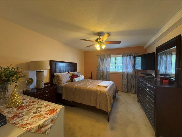 1606 FLINT DRIVE W, Clearwater, FL 33759