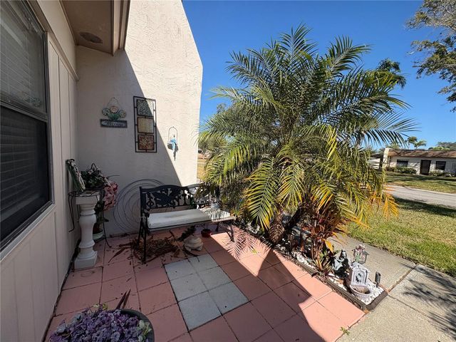 1606 FLINT DRIVE W, Clearwater, FL 33759