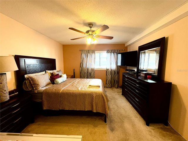 1606 FLINT DRIVE W, Clearwater, FL 33759