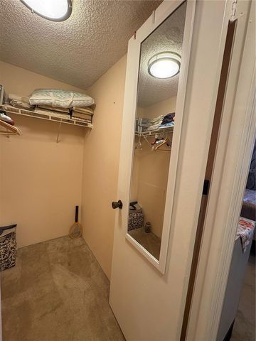 1606 FLINT DRIVE W, Clearwater, FL 33759