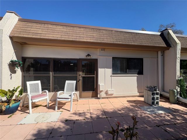 1606 FLINT DRIVE W, Clearwater, FL 33759