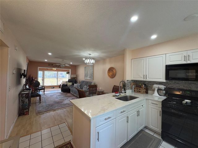 1606 FLINT DRIVE W, Clearwater, FL 33759