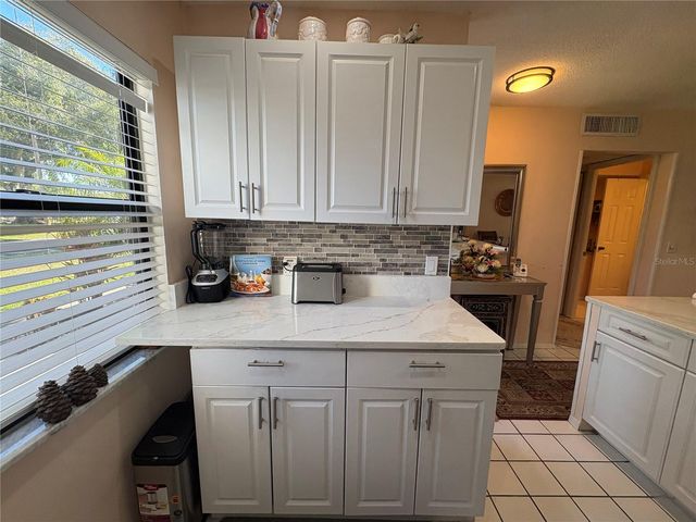 1606 FLINT DRIVE W, Clearwater, FL 33759