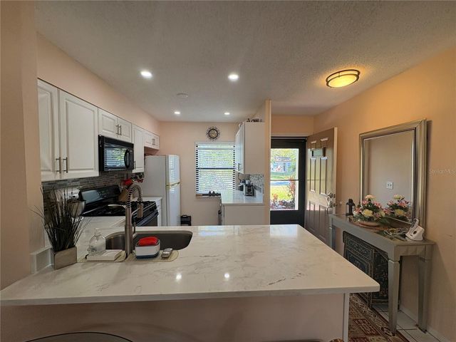 1606 FLINT DRIVE W, Clearwater, FL 33759