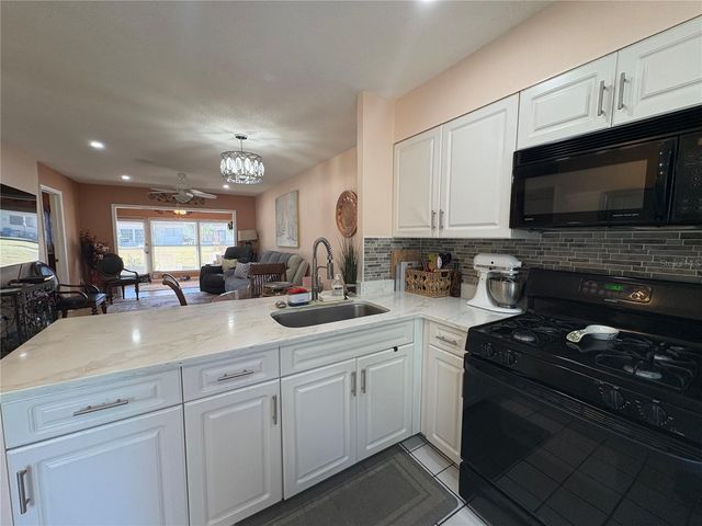 1606 FLINT DRIVE W, Clearwater, FL 33759