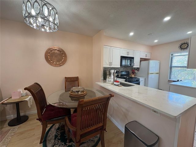 1606 FLINT DRIVE W, Clearwater, FL 33759