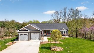 14840 Killorglin Lane, Cement City, MI 49233