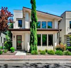 3758 S Mill Site Lane, Boise, ID 83716
