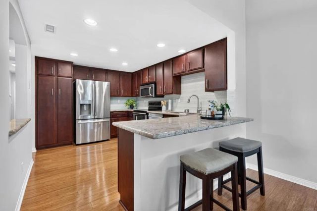 4233 Los Padres Drive, Fallbrook, CA 92028