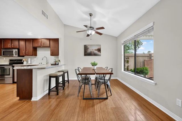 4233 Los Padres Drive, Fallbrook, CA 92028