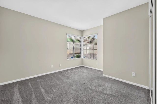 4233 Los Padres Drive, Fallbrook, CA 92028