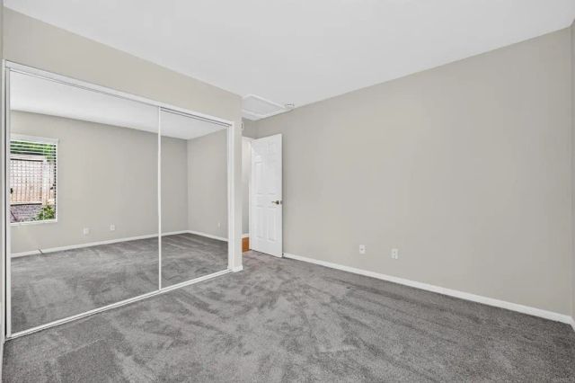 4233 Los Padres Drive, Fallbrook, CA 92028
