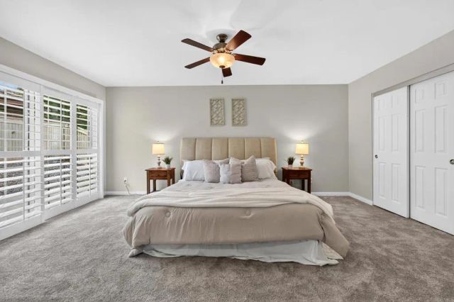 4233 Los Padres Drive, Fallbrook, CA 92028