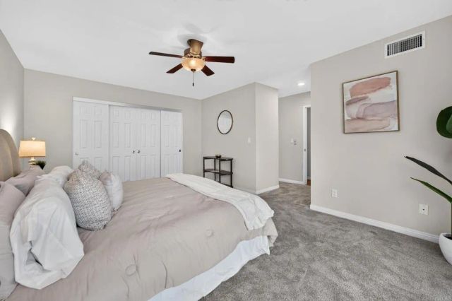 4233 Los Padres Drive, Fallbrook, CA 92028