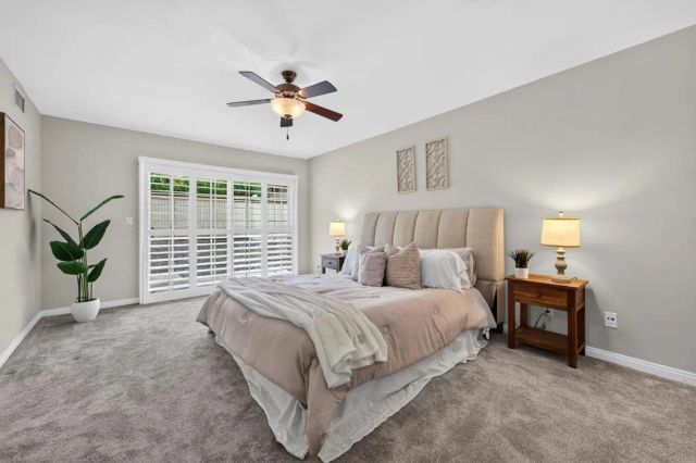 4233 Los Padres Drive, Fallbrook, CA 92028