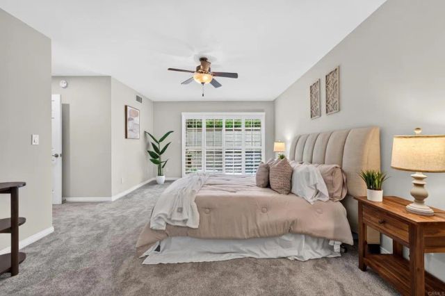 4233 Los Padres Drive, Fallbrook, CA 92028