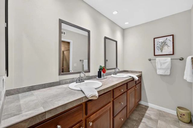 4233 Los Padres Drive, Fallbrook, CA 92028