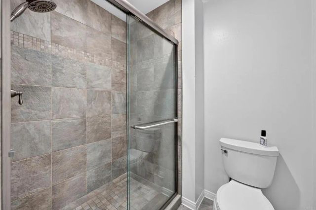 4233 Los Padres Drive, Fallbrook, CA 92028