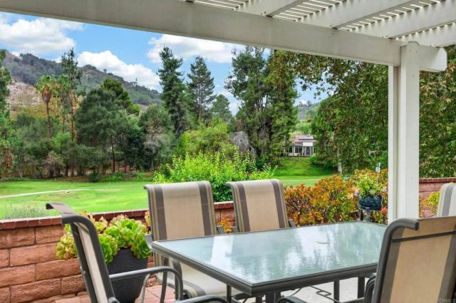 4233 Los Padres Drive, Fallbrook, CA 92028