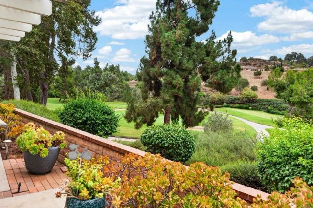4233 Los Padres Drive, Fallbrook, CA 92028