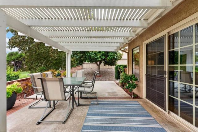 4233 Los Padres Drive, Fallbrook, CA 92028