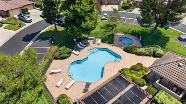 4233 Los Padres Drive, Fallbrook, CA 92028