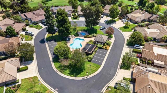 4233 Los Padres Drive, Fallbrook, CA 92028