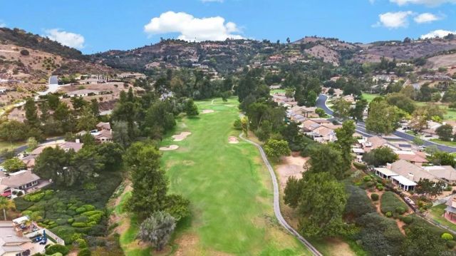 4233 Los Padres Drive, Fallbrook, CA 92028