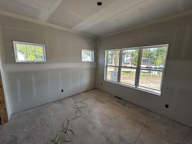 N55W25226 Crescent Hill DRIVE, Sussex, WI 53089