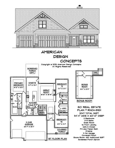 N55W25226 Crescent Hill DRIVE, Sussex, WI 53089