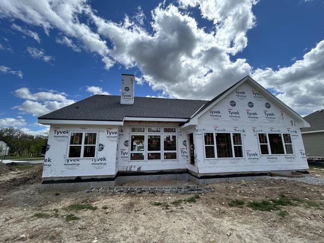 N55W25226 Crescent Hill DRIVE, Sussex, WI 53089