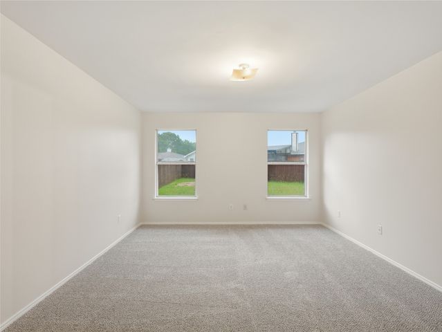 9307 Crimnson Court, Dallas, TX 75217