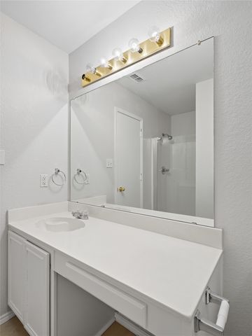 9307 Crimnson Court, Dallas, TX 75217