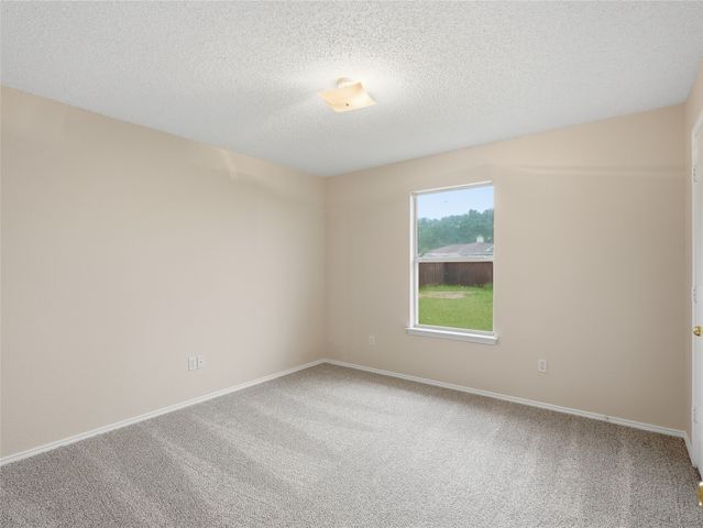 9307 Crimnson Court, Dallas, TX 75217