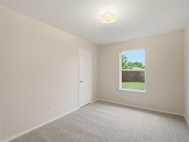9307 Crimnson Court, Dallas, TX 75217